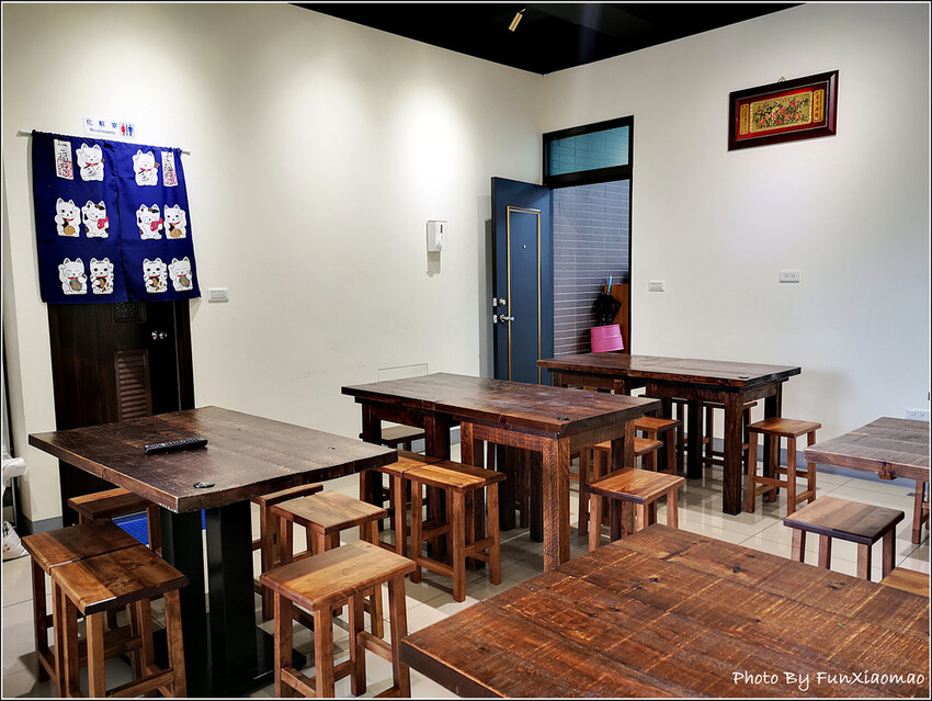 佳玲客家大湯圓 - 013.jpg