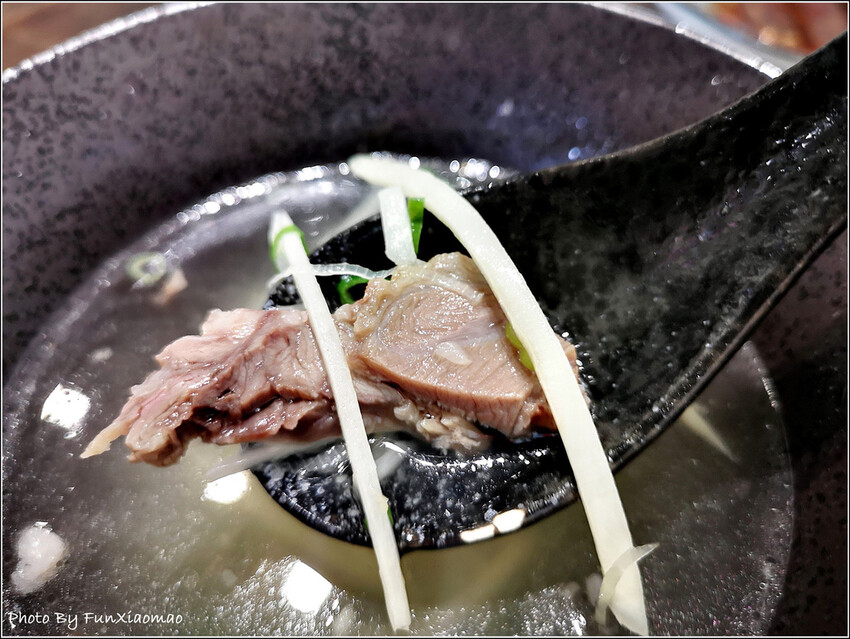 佳玲客家大湯圓 - 022.jpg