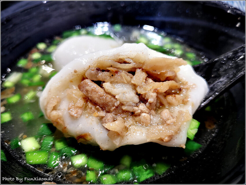 佳玲客家大湯圓 - 029.jpg