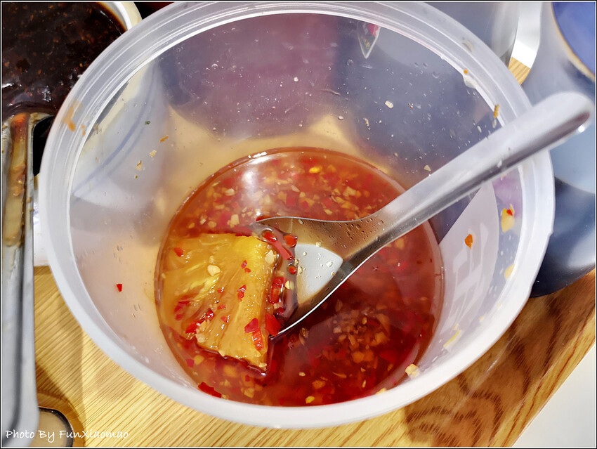 佳玲客家大湯圓 - 016.jpg