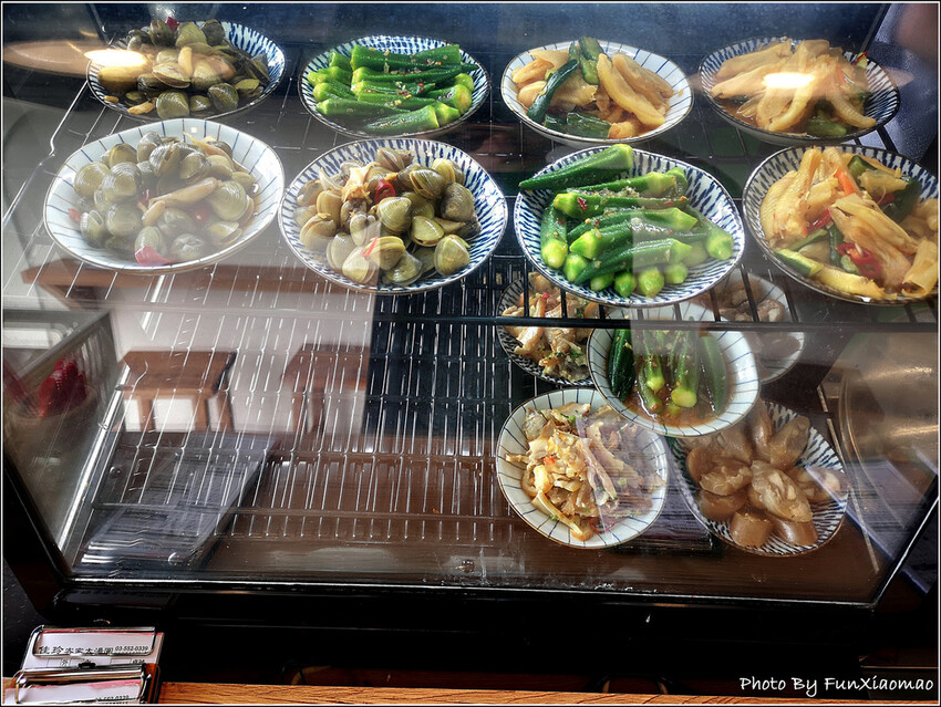 佳玲客家大湯圓 - 031.jpg