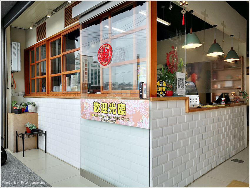 佳玲大湯圓 - 052.jpg