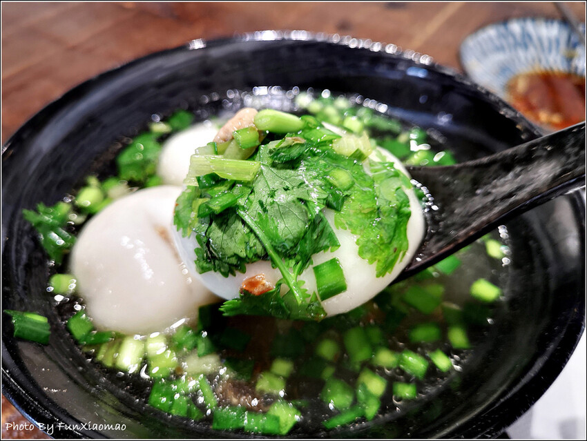 佳玲客家大湯圓 - 024.jpg