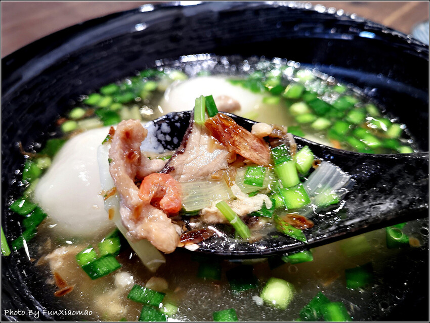 佳玲客家大湯圓 - 028.jpg