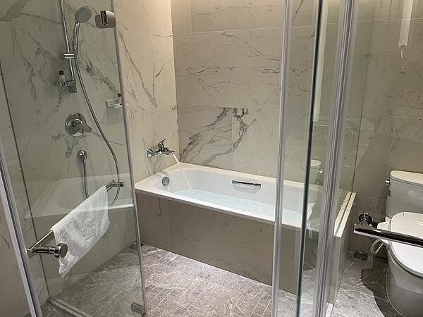 IMG_4841.JPG IMG_4841.JPG