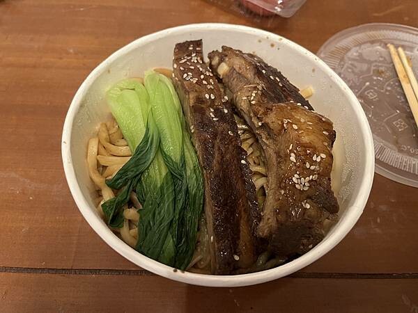 IMG_5095.jpeg IMG_5095.jpeg