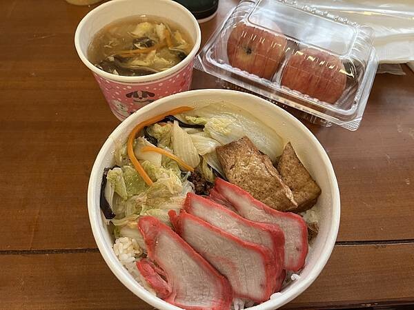 IMG_5128.jpeg IMG_5128.jpeg