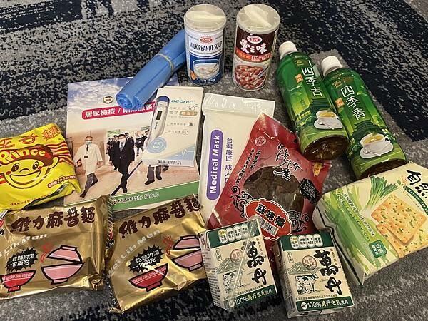 IMG_4839.jpeg IMG_4839.jpeg