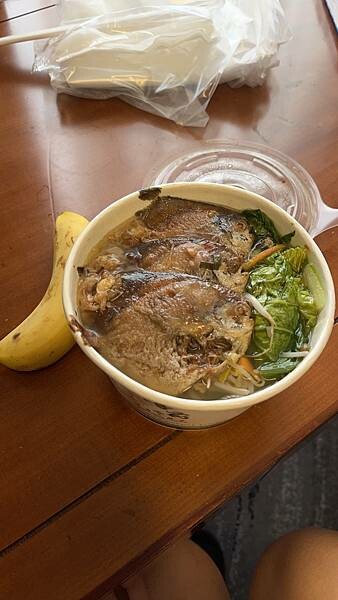 IMG_4838.JPG IMG_4838.JPG