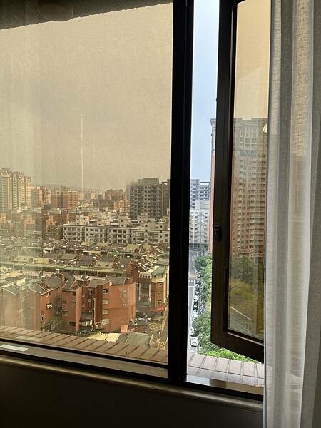 IMG_5087.jpeg IMG_5087.jpeg