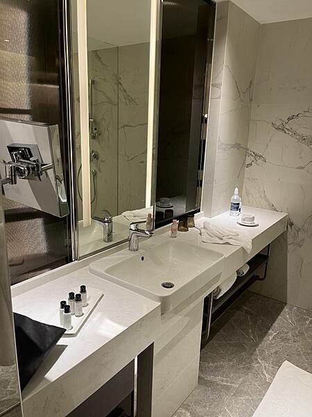 IMG_4829.jpeg IMG_4829.jpeg