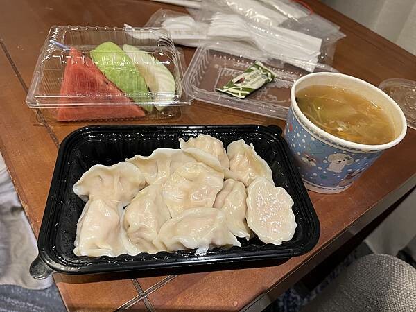 IMG_5058.JPG IMG_5058.JPG