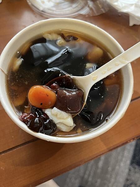 IMG_5078.JPG IMG_5078.JPG