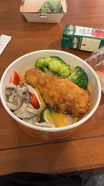 0B10FFC5-8A49-407E-AA46-8BC8BF0E600A.jpg 0B10FFC5-8A49-407E-AA46-8BC8BF0E600A.jpg