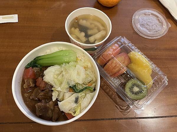 IMG_4966.JPG IMG_4966.JPG