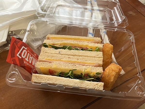 IMG_5127.JPG IMG_5127.JPG