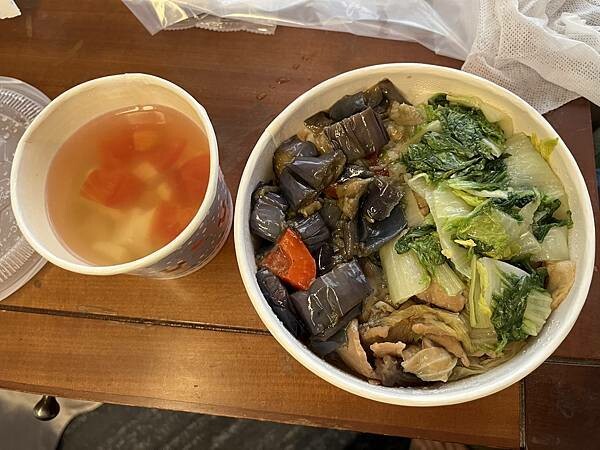 IMG_5158.JPG IMG_5158.JPG