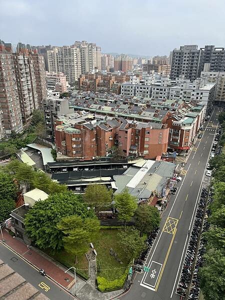 IMG_5085.jpeg IMG_5085.jpeg