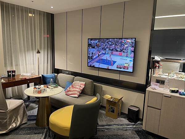 IMG_4827.jpeg IMG_4827.jpeg