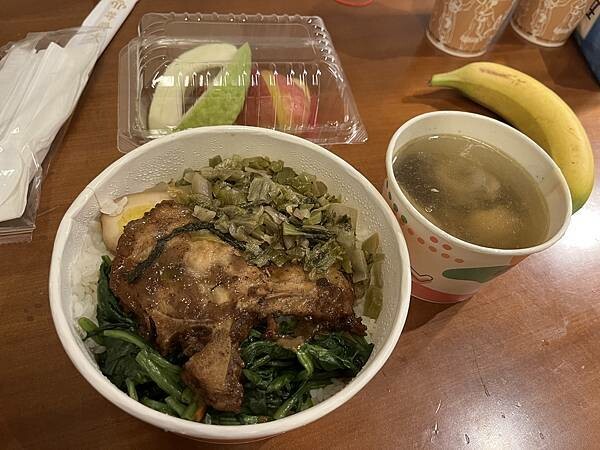 IMG_4874.jpeg IMG_4874.jpeg