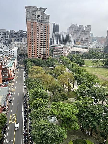 IMG_5086.JPG IMG_5086.JPG