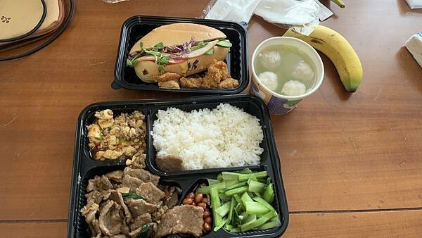 IMG_4909.JPG IMG_4909.JPG