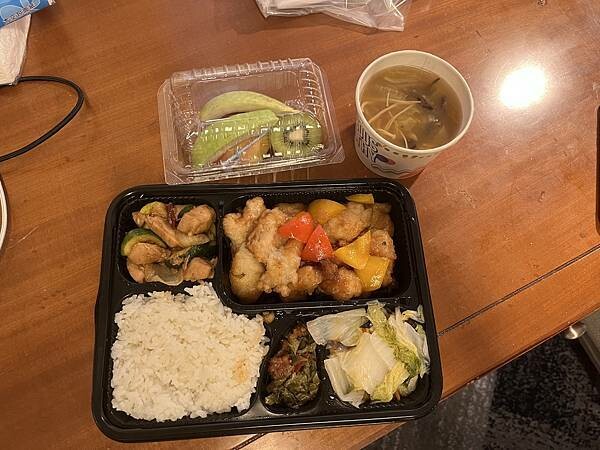 IMG_4847.jpeg IMG_4847.jpeg