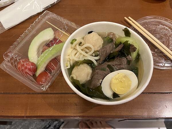 IMG_5026.JPG IMG_5026.JPG