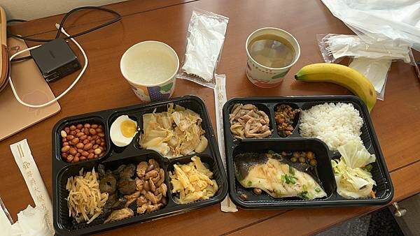 IMG_4856.JPG IMG_4856.JPG