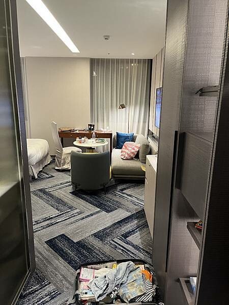 IMG_4826.JPG IMG_4826.JPG