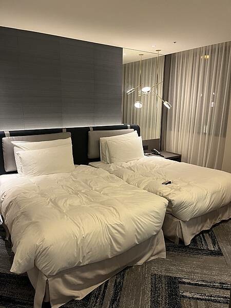 IMG_4824.jpeg IMG_4824.jpeg