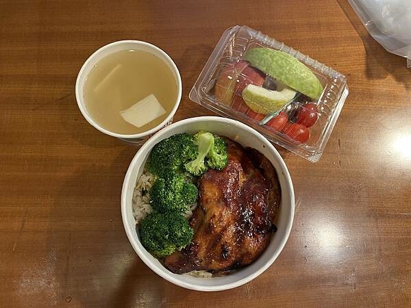 IMG_4818.jpeg IMG_4818.jpeg