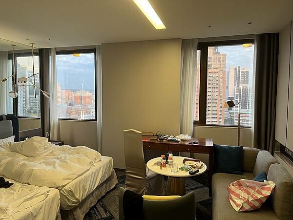 IMG_4846.JPG IMG_4846.JPG