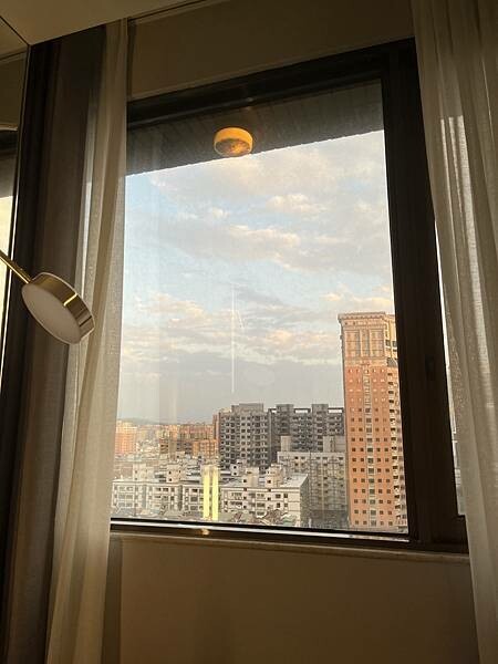 IMG_4844.JPG IMG_4844.JPG