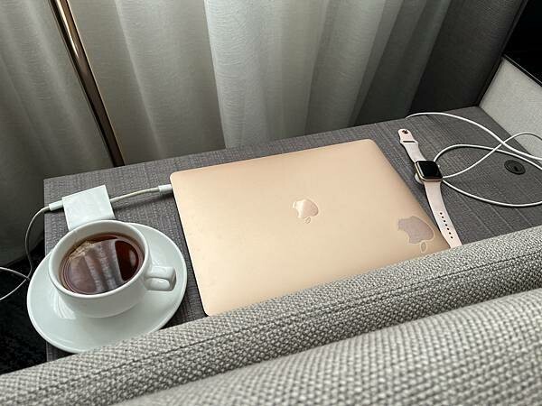 IMG_4984.jpeg IMG_4984.jpeg