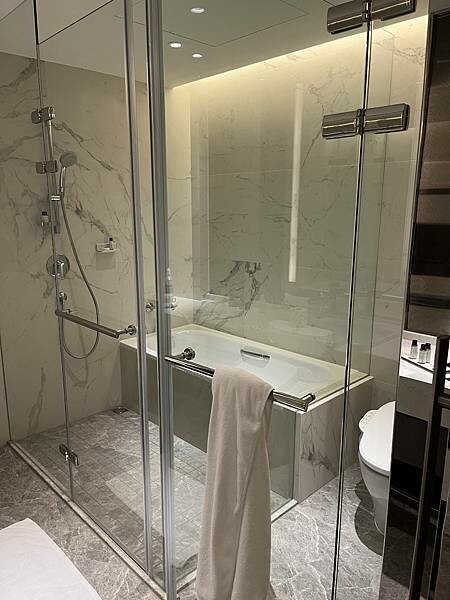 IMG_4828.JPG IMG_4828.JPG