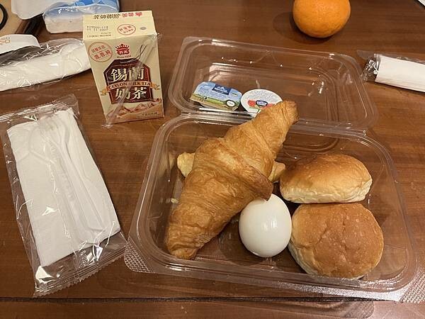 IMG_4980.jpeg IMG_4980.jpeg