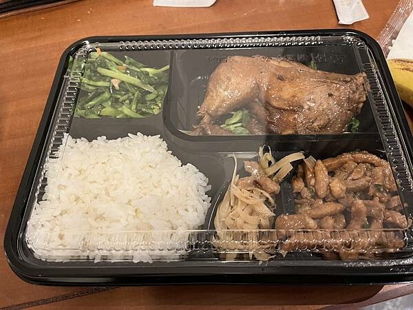 IMG_5077.JPG IMG_5077.JPG