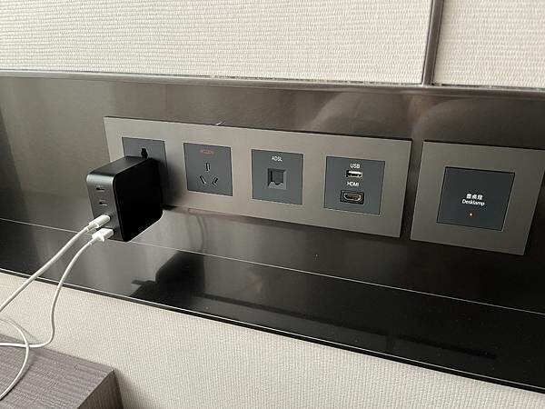 IMG_4983.JPG IMG_4983.JPG