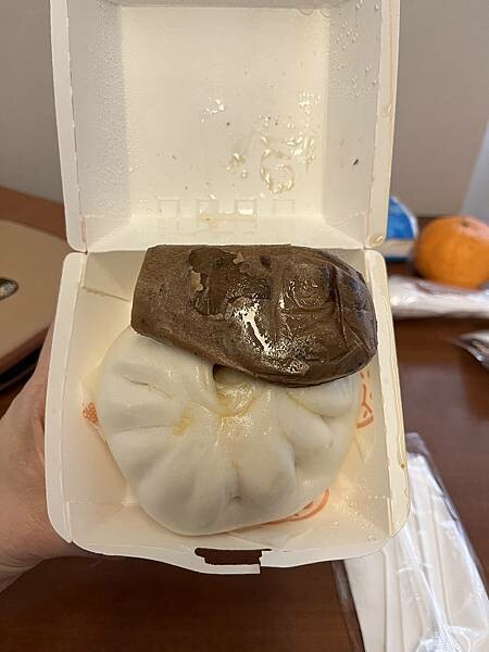 IMG_5161.JPG IMG_5161.JPG