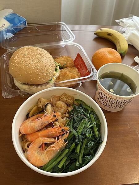 IMG_4947.JPG IMG_4947.JPG