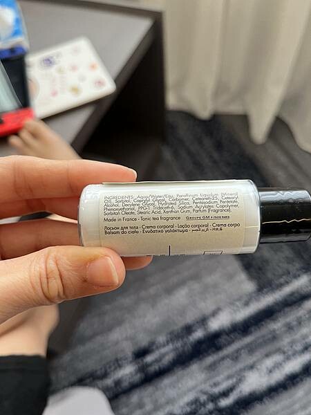 IMG_4915.jpeg IMG_4915.jpeg