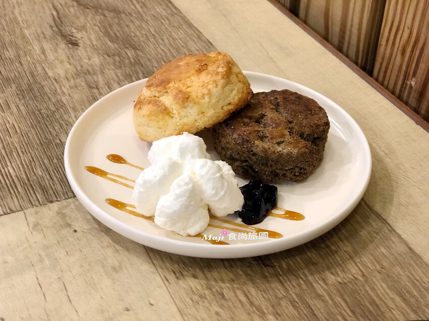 他。植物咖啡 He Coffee