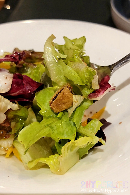 把南美家鄉味帶進來就是狂！ 台中唯一阿根廷炭烤牛排料理，各種高質感餐點讓味蕾大滿足~