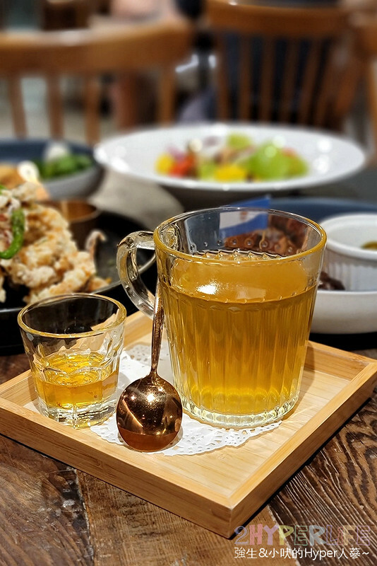 把南美家鄉味帶進來就是狂！ 台中唯一阿根廷炭烤牛排料理，各種高質感餐點讓味蕾大滿足~