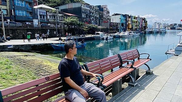 大IMG_7527 上午10.58.37.jpeg