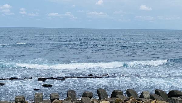 大IMG_7470 上午10.58.38.jpeg