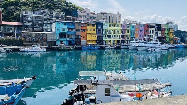 大IMG_7531 上午10.58.37.jpeg