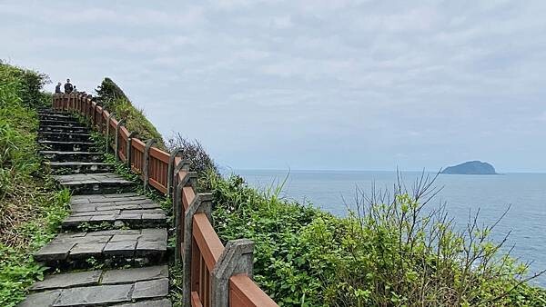 大IMG_7418 上午10.58.38.jpeg