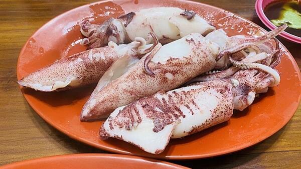 大IMG_7454 上午10.58.38.jpeg